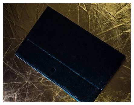 Фотографии LSS NOVA-02 Black для Lenovo ThinkPad Tablet 2