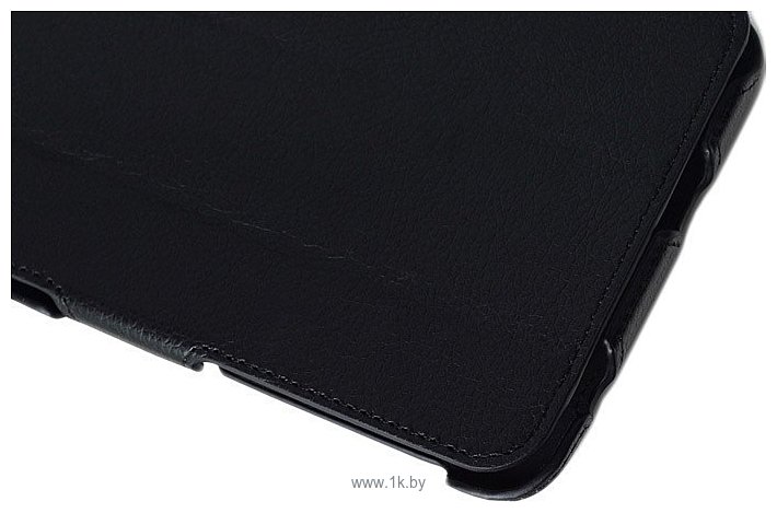 Фотографии iBox Premium для Samsung Galaxy Tab 3 Lite 7.0