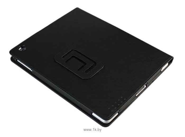 Фотографии LaZarr Booklet Case для Samsung Galaxy Tab 2 7.0 (1210107)