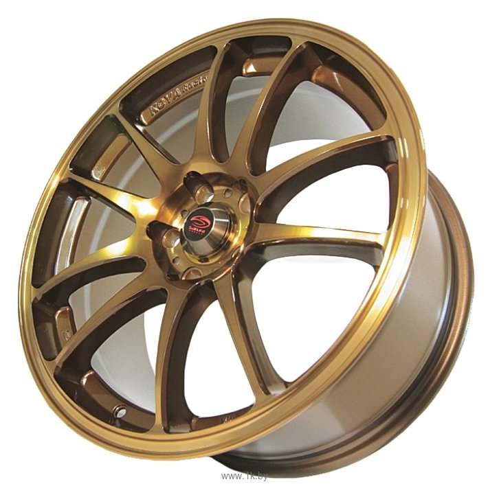 Бронза 38. Диски Сакура 804. Sakura Wheels 804 r18. Диски Sakura бронза Bronze. Sakura Wheels ad37.