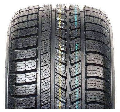 Фотографии Nexen/Roadstone Winguard SPORT 205/45 R17 88V