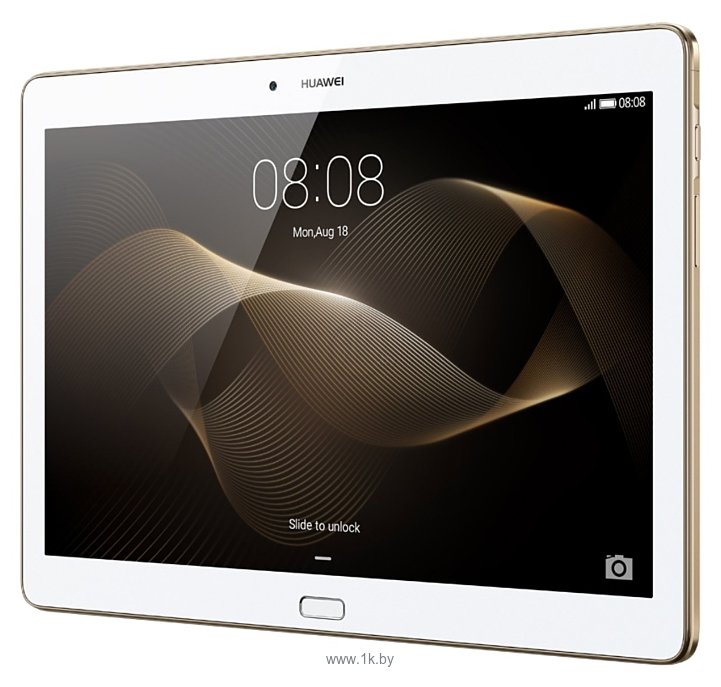 Фотографии Huawei MediaPad M2 10.0 LTE 16Gb