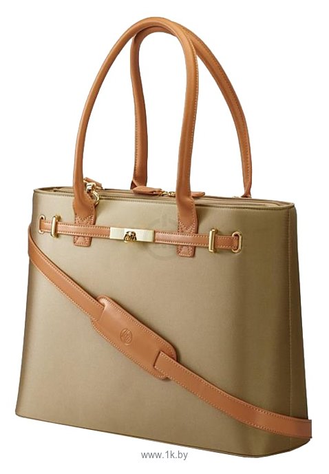 Фотографии HP Women Premium Tote Milano 15.6