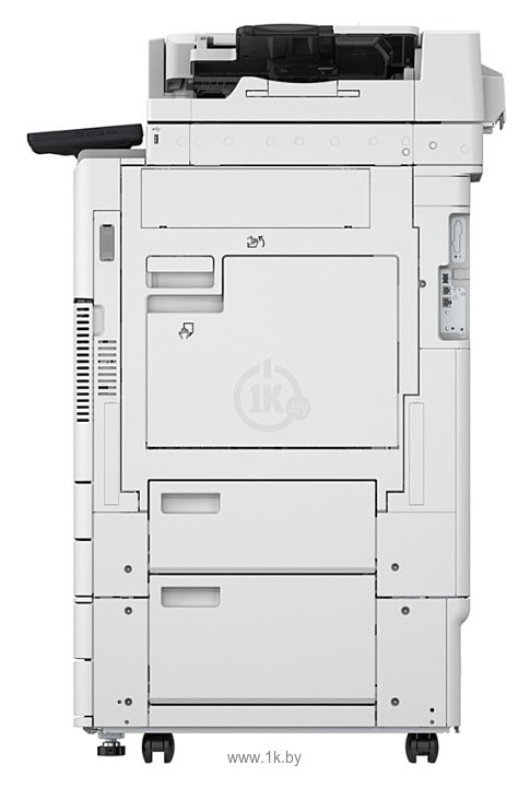 Фотографии Canon imageRUNNER ADVANCE C3525i