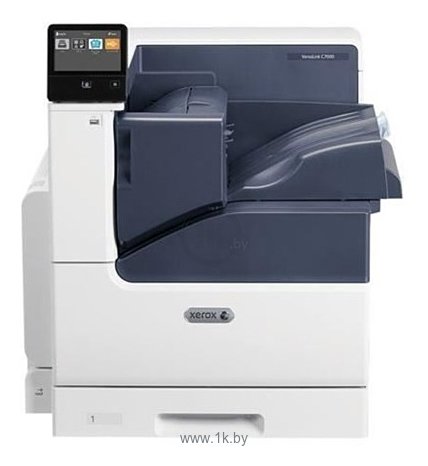 Фотографии Xerox VersaLink C7000DN