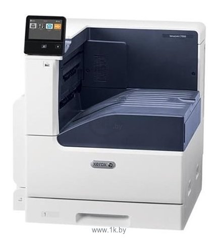 Фотографии Xerox VersaLink C7000DN