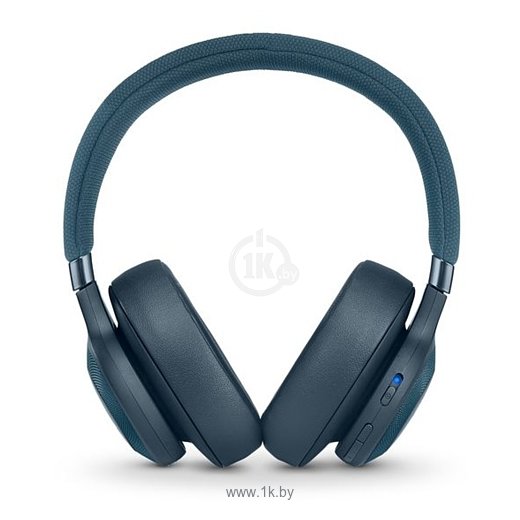 Фотографии JBL E65BTNC