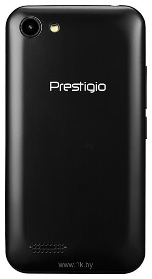 Фотографии Prestigio Wize R3 3423 DUO