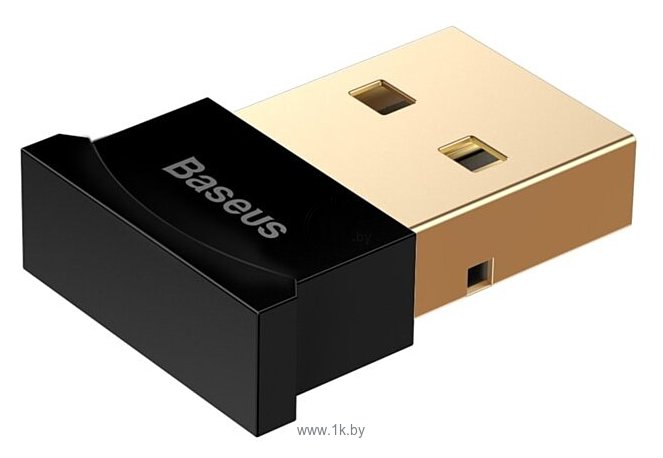 Фотографии Baseus USB Bluetooth 4.0