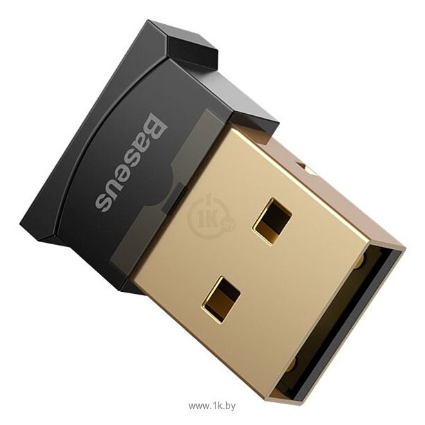 Фотографии Baseus USB Bluetooth 4.0