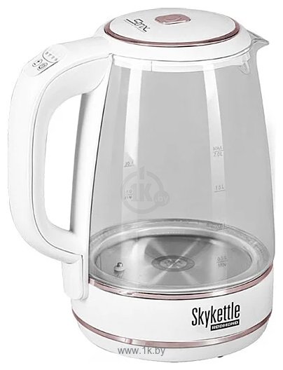 Фотографии REDMOND SkyKettle G203S