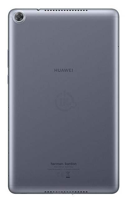 Фотографии HUAWEI MediaPad M5 Lite 8 64Gb LTE