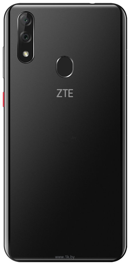 Фотографии ZTE Blade V10 4GB/64GB