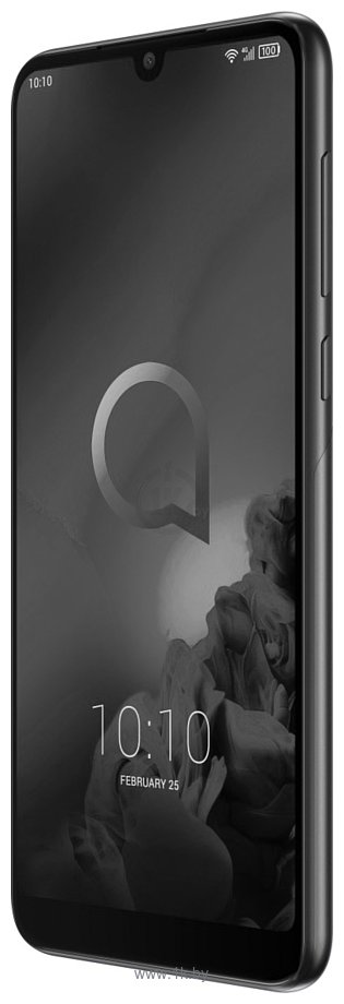 Фотографии Alcatel 3L (2019) 5039D