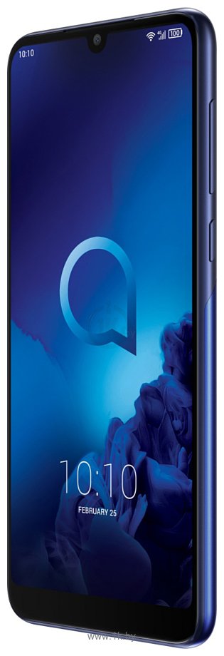 Фотографии Alcatel 3L (2019) 5039D