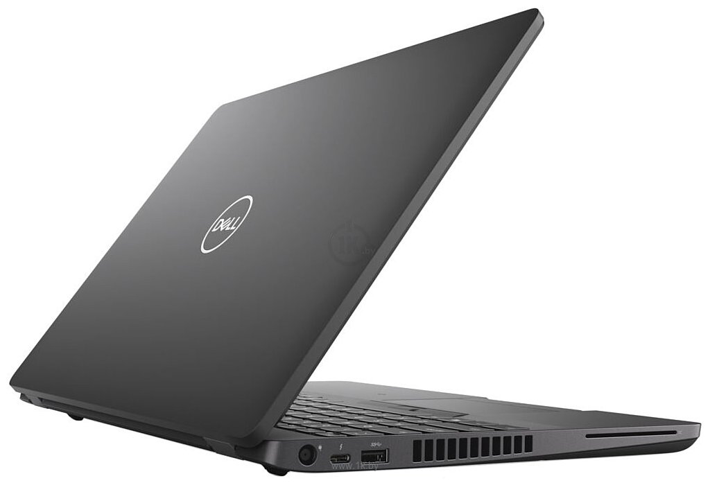 Фотографии Dell Precision 15 3540-4012