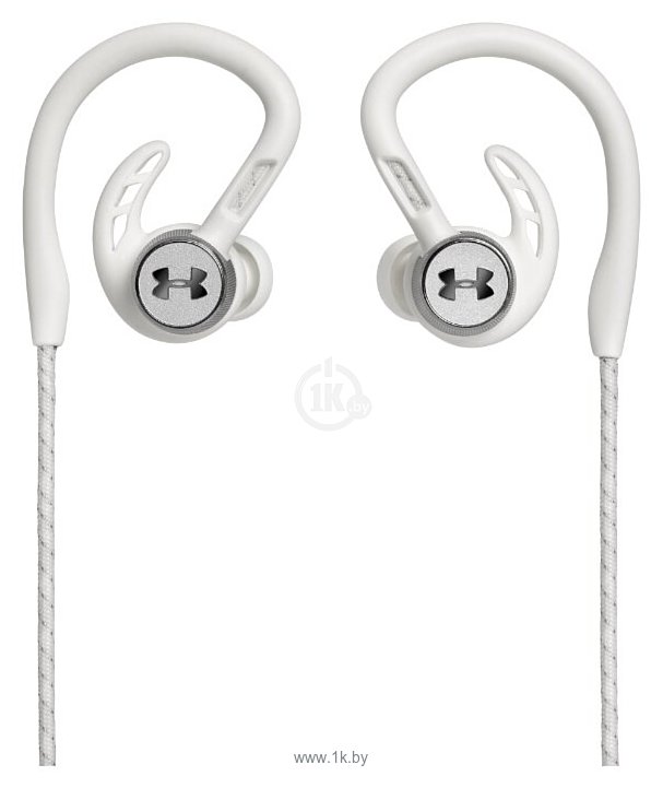 Фотографии JBL Under Armour Sport Wireless Pivot