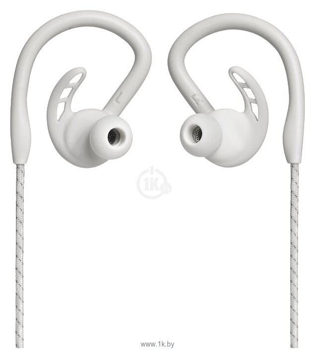 Фотографии JBL Under Armour Sport Wireless Pivot