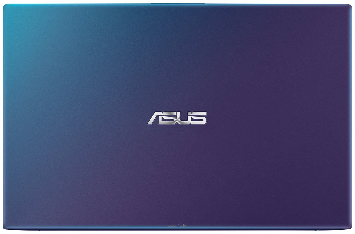 Фотографии ASUS VivoBook 14 X412FA-EB718T