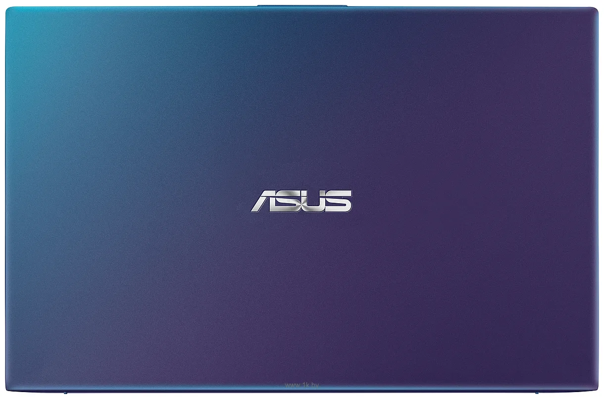 Фотографии ASUS VivoBook 14 X412FA-EB718T