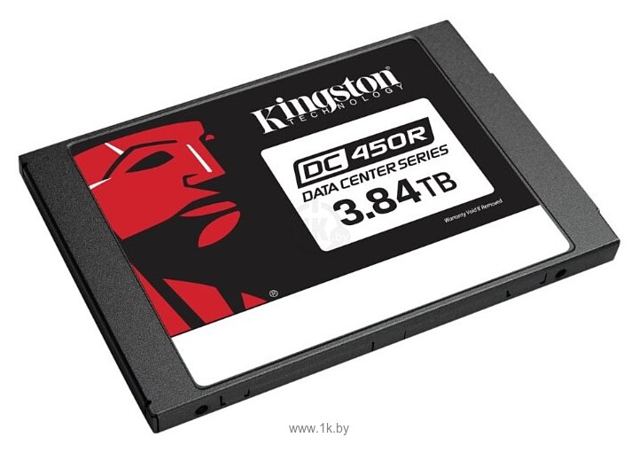 Фотографии Kingston SEDC450R/3840G