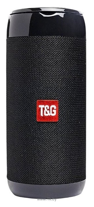 Фотографии T&G TG-113C
