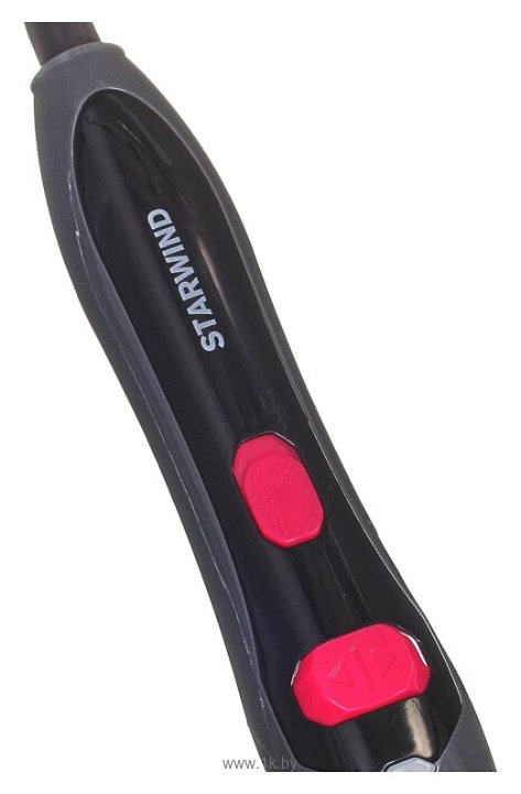 Фотографии STARWIND SHE6600