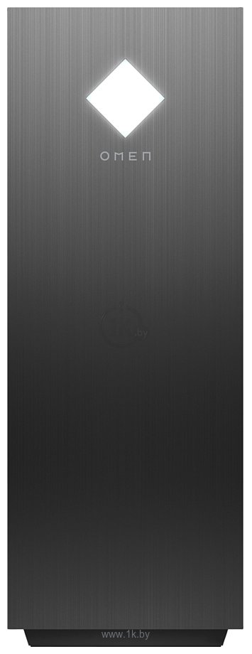 Фотографии HP OMEN 25L GT11-0003ur (14Q70EA)