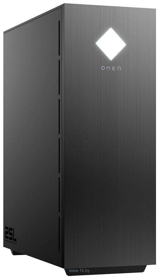 Фотографии HP OMEN 25L GT11-0003ur (14Q70EA)