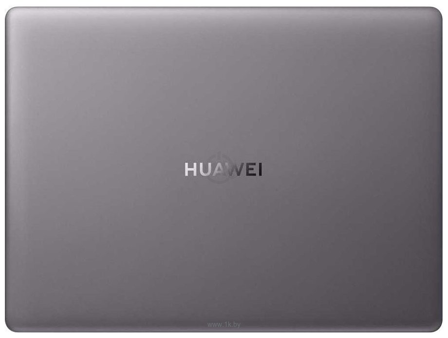 Фотографии Huawei MateBook 13 AMD 2020 Heng-W19BR