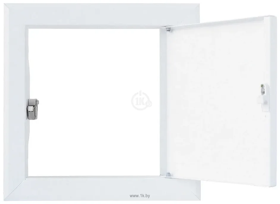 Фотографии Alkraft Дверца с нажимным замком (50x80 см)