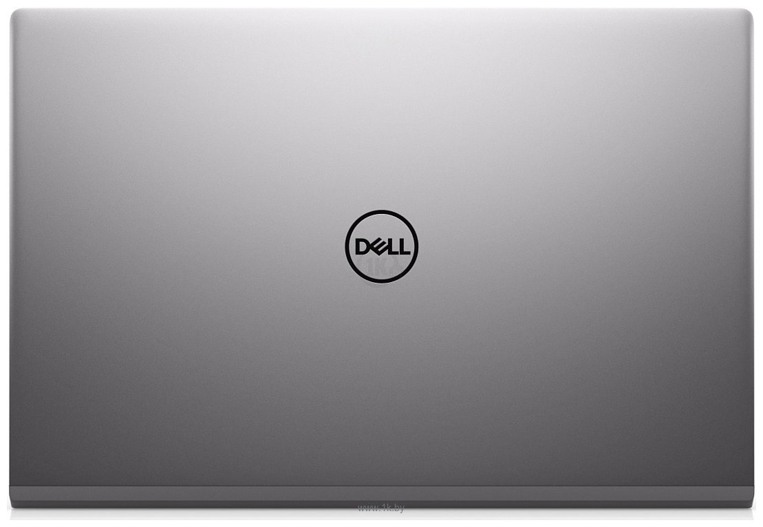 Фотографии Dell Vostro 14 5402 N3003VN5402EMEA01_2005_UBU_BY