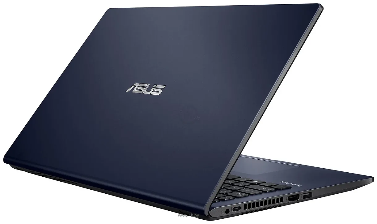 Фотографии ASUS Expertbook P1 P1510CDA-BQ1111T