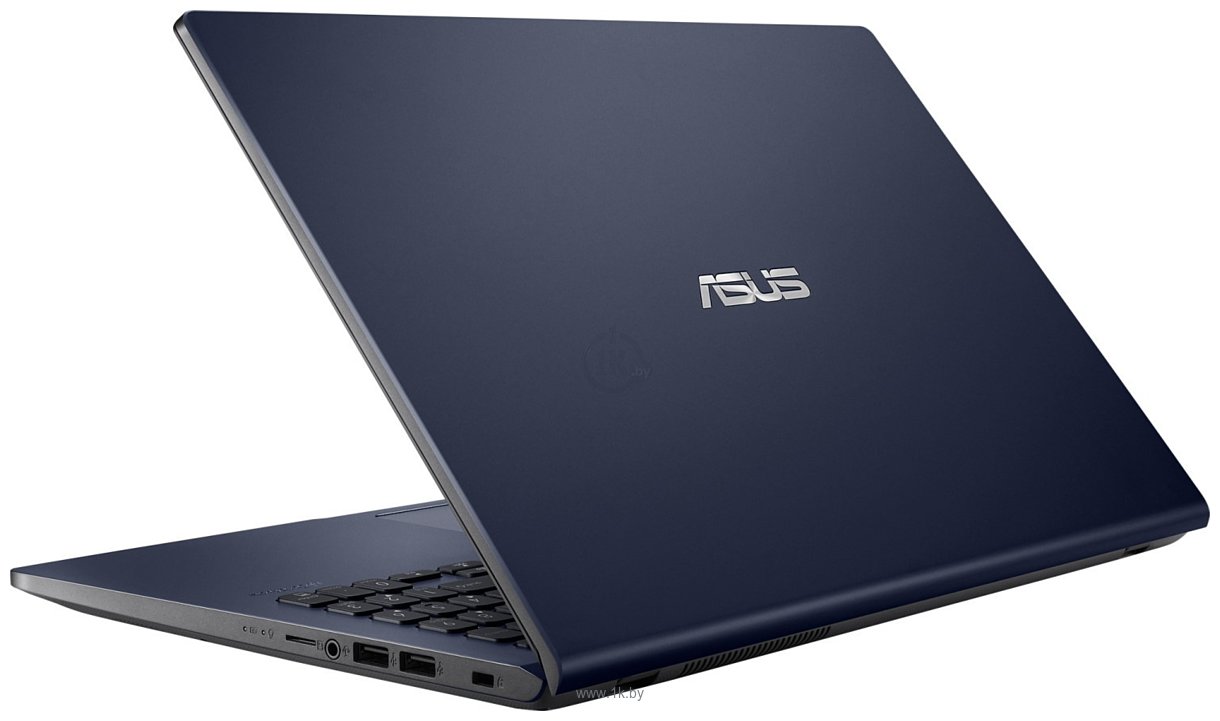 Фотографии ASUS Expertbook P1 P1510CDA-BQ1111T