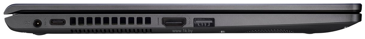 Фотографии ASUS Expertbook P1 P1510CDA-BQ1111T