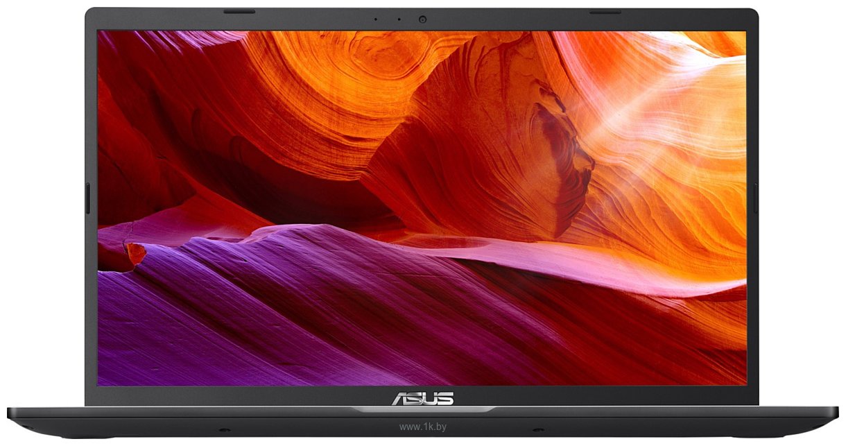 Фотографии ASUS Expertbook P1 P1510CDA-BQ1111T