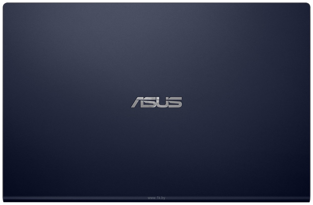Фотографии ASUS Expertbook P1 P1510CDA-BQ1111T