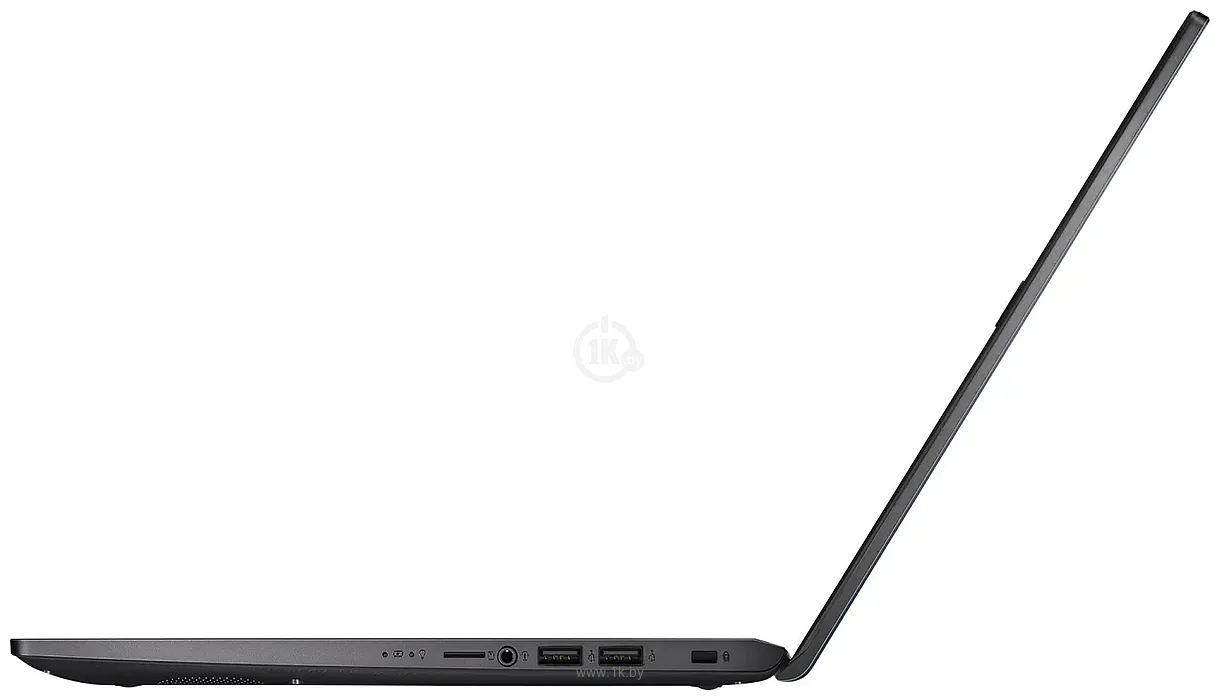Фотографии ASUS Expertbook P1 P1510CDA-BQ1111T