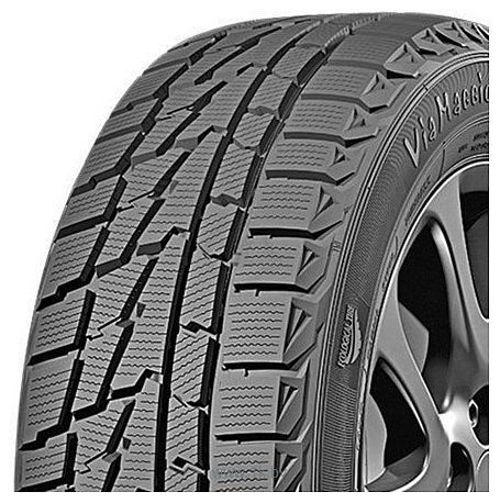 Фотографии Premiorri ViaMaggiore Z Plus 225/55 R17 101H