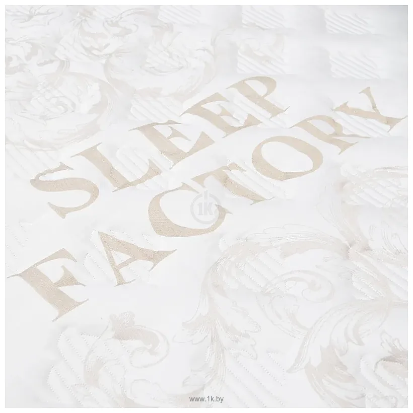 Фотографии Фабрика сна G-9 90x200