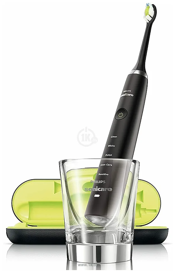 Фотографии Philips HX8491/03