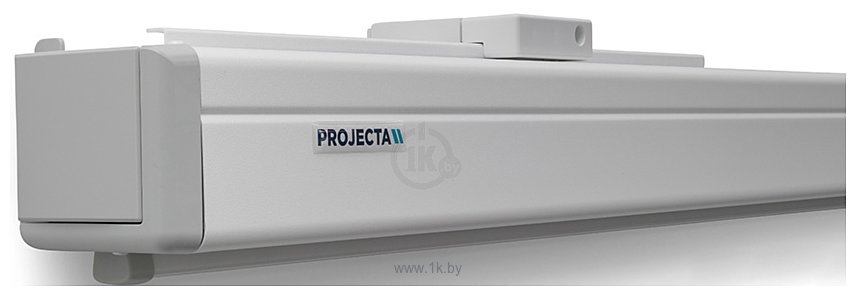Фотографии Projecta ProScreen 179x280 10201069