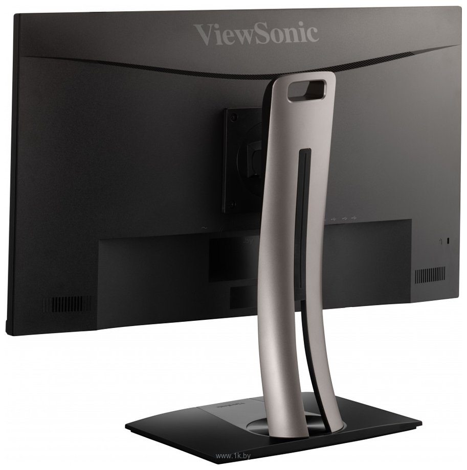 Фотографии ViewSonic VP2756-2K