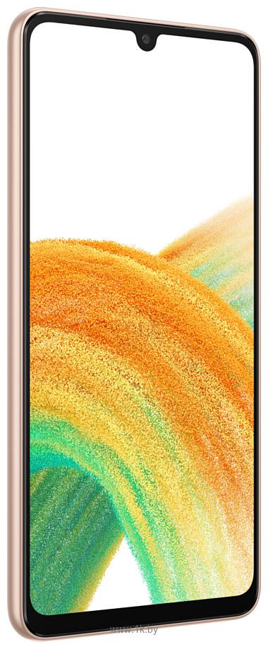 Фотографии Samsung Galaxy A33 5G SM-A336E/DSN 6/128GB