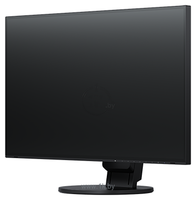 Фотографии EIZO FlexScan EV2785-BK