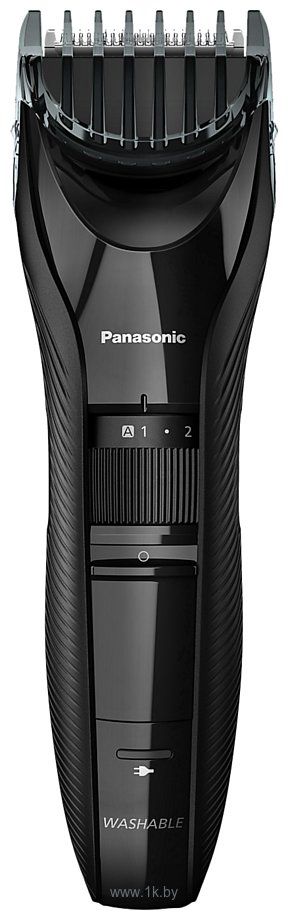 Фотографии Panasonic ER-GC53