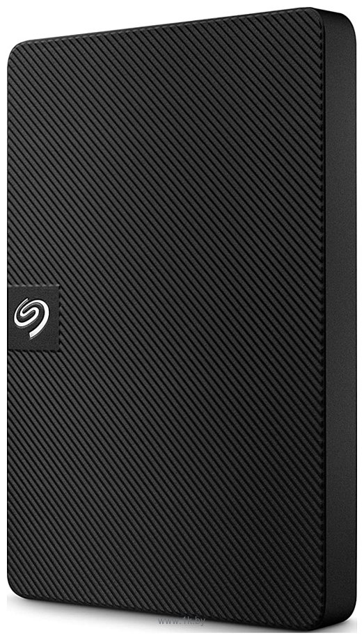 Фотографии Seagate Expansion Portable STKN5000400 5TB