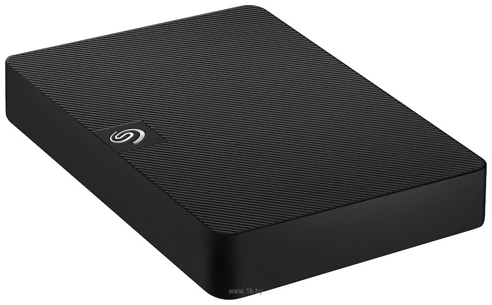 Фотографии Seagate Expansion Portable STKN5000400 5TB