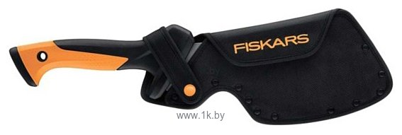 Фотографии Fiskars Solid 1051234