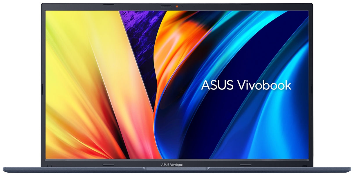 Фотографии ASUS VivoBook 17 M1702QA-AU083